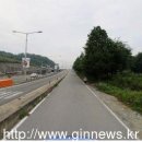 인창1로 이미지