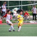 태장초등학교 이미지