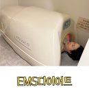 오렌즈산본점 | 에소코핏 산본점에서 EMS다이어트 리얼체험기