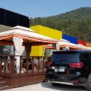 고창코지테마펜션 이미지