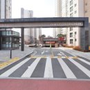 금강수변공원(보람동) 이미지