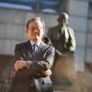 수학의변곡점학원 | 꼴찌도 교사도 행복한 학교 실험 4년… &#39;깨진 계란&#39;의 흔적은 남을 것