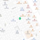 방배로15길 17 이미지