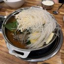 본가왕뼈감자탕 | 화성 병점 ‘본가왕뼈감자탕’ 후기 | 감자탕(소),포장방법