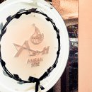 중앙동-11 이미지