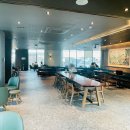 스타벅스대구두산DT