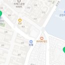 장전동경로당 이미지