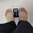 464-21 연수헬스옆 골목 | [내돈내산] 푸드올로지 2주 다이어트 후기(남자) - 2부