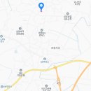 부동산큰마당공인중개사사무소 이미지