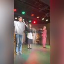 코델 아트홀 이미지