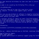 블루스크린 이미지