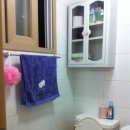 은성온누리약국 이미지