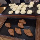 유명제과