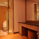 마린세탁 이미지