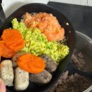 9 | 9개월 아기 후기 이유식 라구 소스 만들기 7개월 아기 토마토 소고기 후기
