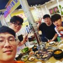 서울온천모텔 이미지