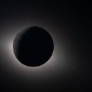 달 - 서구 청라루비로 136-4 | 달