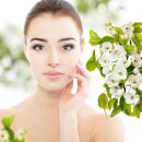 주안참고운의원 이미지