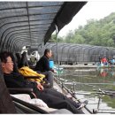 파지낚시터 이미지