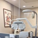 이미지안경원탄방점 | 대전안경원 대전안경맛집 정밀검안 대만족 후기