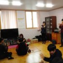 노암경로당 이미지