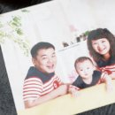 2002 당구장 이미지