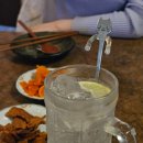 존맛JMT | 경주 샷타 바보형이 운영하는 JMT 이자카야 방문후기
