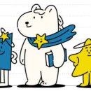 전주대학교 일반대학원 이미지