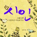 한우사랑 이야기 티스토리