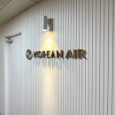 인천 문학경기장 SSG랜더스필드 스카이박스 직관 후기 (대한항공 라운지) Feat. 최정 502호 홈런포