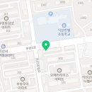 한벌태권도장 이미지