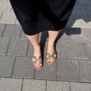 호산나신발