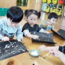 (주)하얀나라 이미지