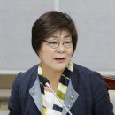 경륜인력 이미지