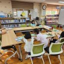 한자속독 40분 이미지