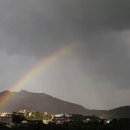 무지개메디칼 이미지