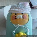 대한적십자사이리적십자 애향관 | 23주차 임산부가 합격한 대한적십자사 '응급처치강사 과정' 합격 후기!!!