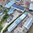 (주)에스제이티 이미지