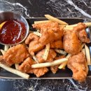 비이 | 목동 단체회식장소 이자카야 맛집 가성비 좋은 오사카비이루 룸술집 오목교역점