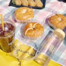 북면수변공원(야구장) | 북면 수변생태공원/ 창원에서 아이와 돗자리 펼치고 놀만한 곳/수변공원 돗자리 텐트 캠핑느낌