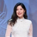 이수메디
