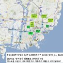 1000억원으로 '버스(대중교통)'가 '차'만큼 빨라진다면? (부산) 이미지