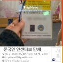 인센티브투어 주식회사 네이버블로그
