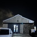 흑돗 | 제주도 흑돼지 맛집｜재방문 각 나온 제주돗 솔직 후기