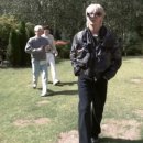 스쿨시티 이미지