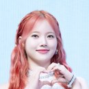 라이츠온 이미지