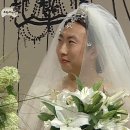 상록결혼정보 | [결혼준비#2]워크인으로 결혼준비하기｜강남 홀투어(르비르모어, 상록아트홀)｜르비르모어 계약후기