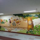 남외초등학교 이미지