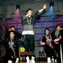 성의여자중고등학교 이미지