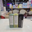 조치원약국 이미지